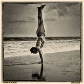 Michael Polito's photo
