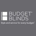 Budget Blinds of Hilton Head Island's profile photo