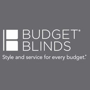 Budget Blinds of Hilton Head Island's photo