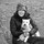 tracy_hall88