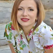Foto de Анна Ионова
