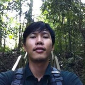 Quang Huy Nguyen's photo