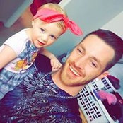Justin Hunt's photo