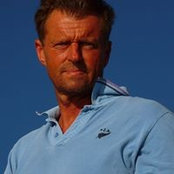 Foto von Ralf Schmauder