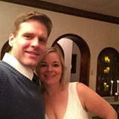 Maggie McKittrick's photo