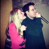 Alixandra Wershba's photo