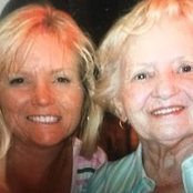 Joanne Gartmans billede