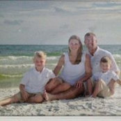 Amber N James Catlin's photo