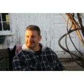 Daniel Groff's photo