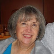 Gene Ann Duyck's photo