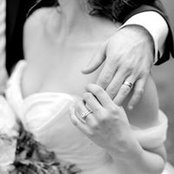 Jo Mel's photo