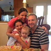 Amy Wallace's photo