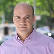 Foto di Peter Bach