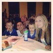 Andres Navas's photo