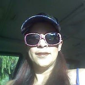 Barbara Lomneck's photo