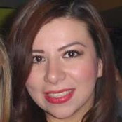 Foto von Ana Tapia