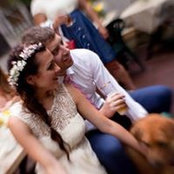 Sheila Fedele's photo