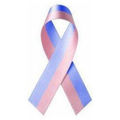 Brandee Hunter's photo