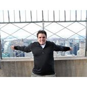 Jeff Gianforte's photo