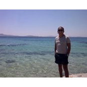 Tarick Rachidi's photo