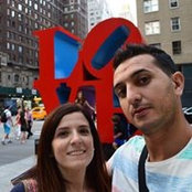 Lou Ka's photo