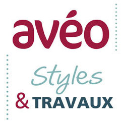 Avéo Styles et Travaux Saint-Etienne