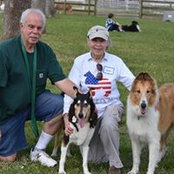 Mike Berger's photo