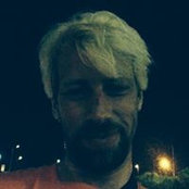 Paolo Ferro's photo