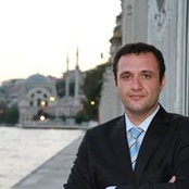 Foto di Ibrahim Bayram