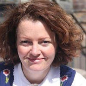 Foto von Sonja Brugman