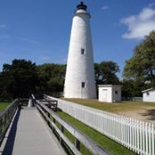 Debbie Bell's photo