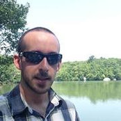 Foto von Matt Brunelle