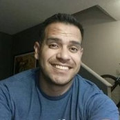 Photo de Fernando Duran
