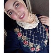 Foto von Asmaa Abdullah