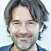 Foto di Pascal Pilon