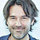 Pascal Pilon