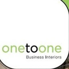 One To One Business Interiors