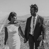 Krystal Barnard's photo