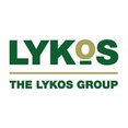 The Lykos Group, Inc.'s profile photo