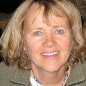 Renee Wentela Roth's photo