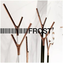 Frost A/S