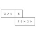 Oak & Tenon's profile photo
