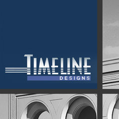 Timeline Designs (Turning Ideas into Reality)
