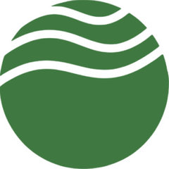 Vineuve Construction Inc.