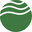 Vineuve Construction Inc.