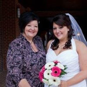 Katie Hagmann's photo