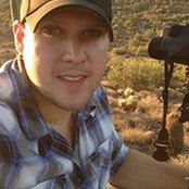Josh Weidman's photo