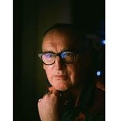 Trevor Cole's photo