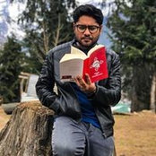 Rohit Sabharwal's photo