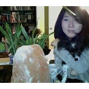 Mihie Min's photo